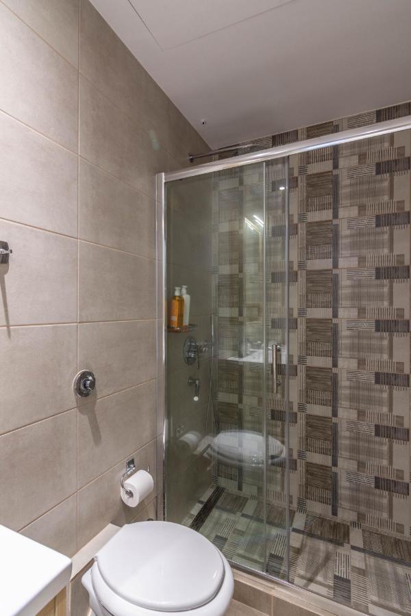 Gazi Home Афіни Екстер'єр фото
