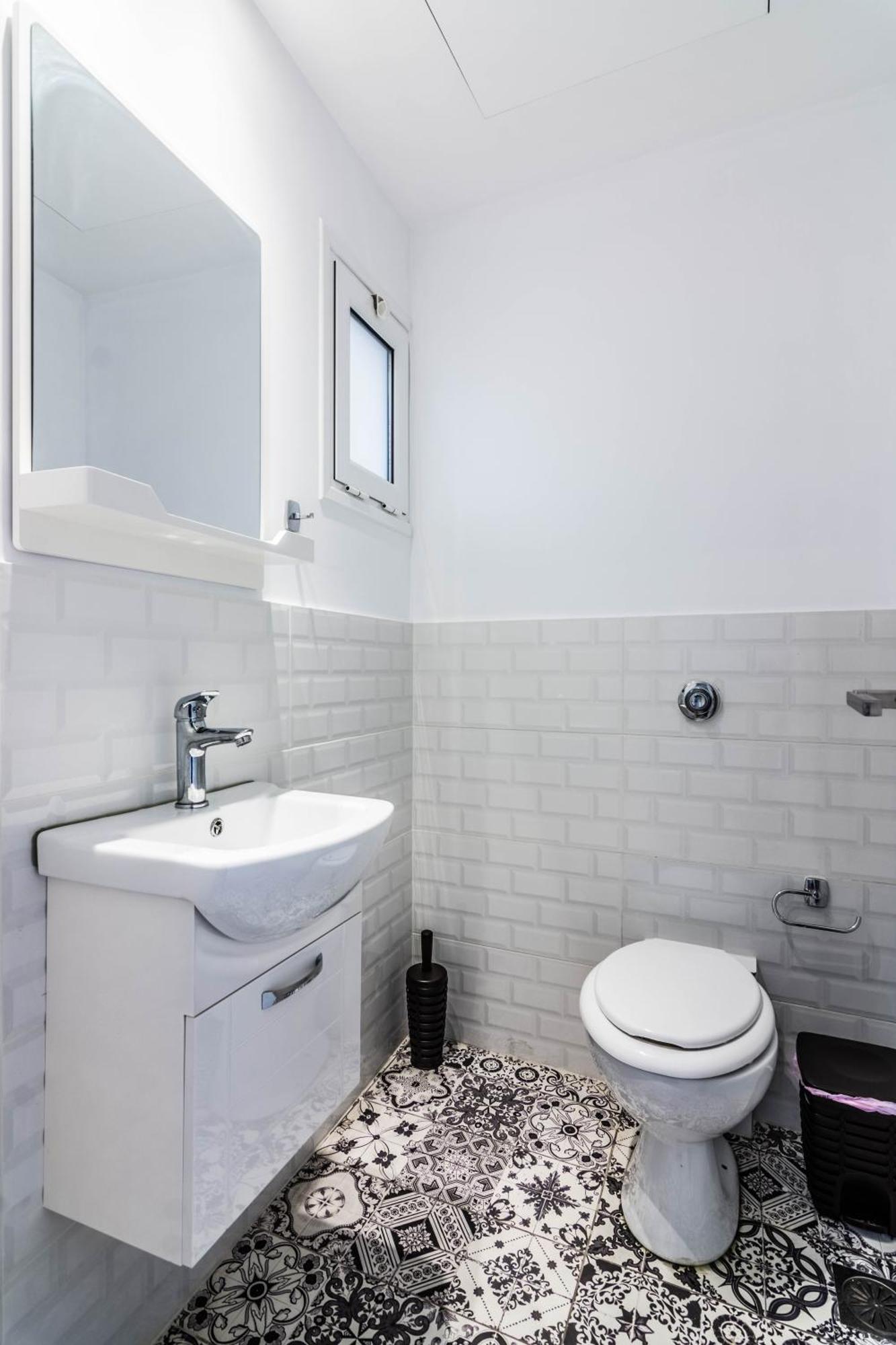 Gazi Home Афіни Екстер'єр фото